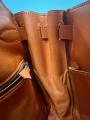 Small Product Preview Image 4